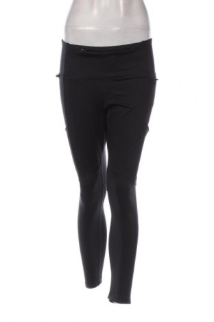 Dámske legíny  Sports Performance by Tchibo, Veľkosť M, Farba Čierna, Cena  14,07 €