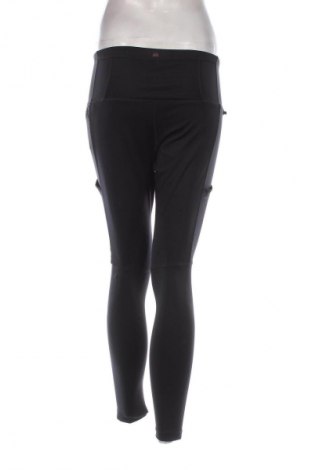 Dámske legíny  Sports Performance by Tchibo, Veľkosť M, Farba Čierna, Cena  14,07 €
