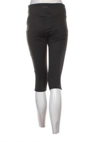 Γυναικείο κολάν Sports Performance by Tchibo, Μέγεθος M, Χρώμα Μαύρο, Τιμή 6,99 €