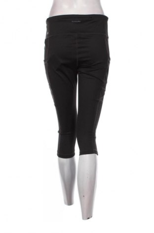 Damskie legginsy Sports Performance by Tchibo, Rozmiar M, Kolor Czarny, Cena 35,99 zł