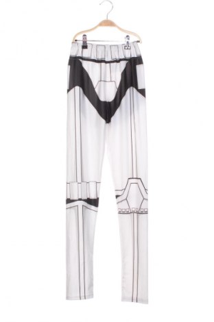 Damen Leggings Star Wars, Größe XXS, Farbe Mehrfarbig, Preis € 13,81