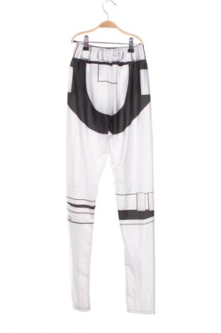 Damen Leggings Star Wars, Größe XXS, Farbe Mehrfarbig, Preis € 13,81