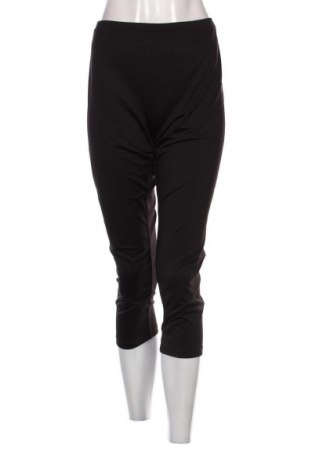 Dámske legíny  Stooker, Veľkosť XXL, Farba Čierna, Cena  15,95 €