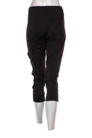 Dámske legíny  Stooker, Veľkosť XXL, Farba Čierna, Cena  15,95 €