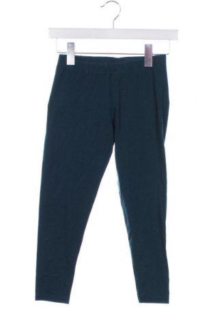 Damskie legginsy Street One, Rozmiar XS, Kolor Niebieski, Cena 88,99 zł