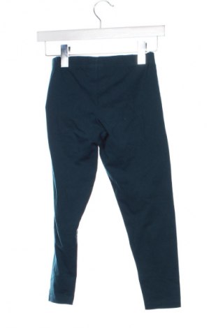 Damskie legginsy Street One, Rozmiar XS, Kolor Niebieski, Cena 88,99 zł