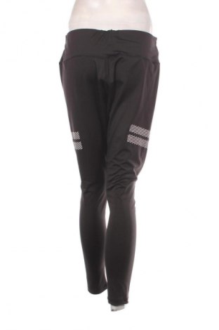 Damskie legginsy Stronger, Rozmiar XL, Kolor Czarny, Cena 134,99 zł