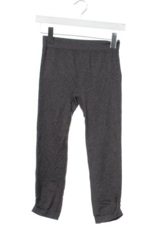 Damen Leggings TCM, Größe XS, Farbe Grau, Preis € 7,99