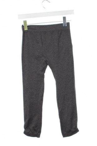 Damen Leggings TCM, Größe XS, Farbe Grau, Preis € 7,99