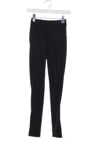 Damskie legginsy TCM, Rozmiar XS, Kolor Czarny, Cena 62,99 zł