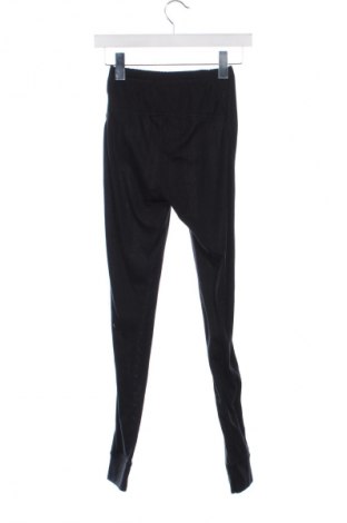 Damskie legginsy TCM, Rozmiar XS, Kolor Czarny, Cena 62,99 zł