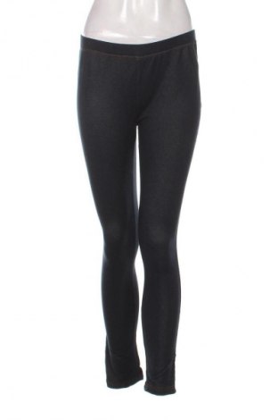 Damskie legginsy TCM, Rozmiar M, Kolor Niebieski, Cena 62,99 zł