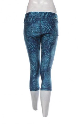 Damskie legginsy TCM, Rozmiar M, Kolor Kolorowy, Cena 25,99 zł