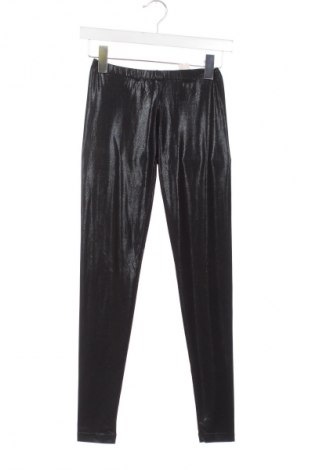 Damen Leggings Tally Weijl, Größe XS, Farbe Schwarz, Preis € 13,99