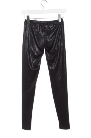 Damen Leggings Tally Weijl, Größe XS, Farbe Schwarz, Preis € 13,99