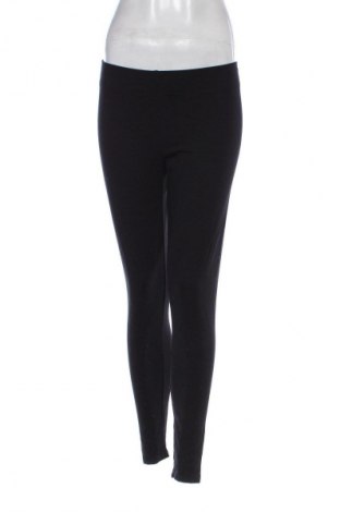 Damskie legginsy Target, Rozmiar M, Kolor Czarny, Cena 62,99 zł