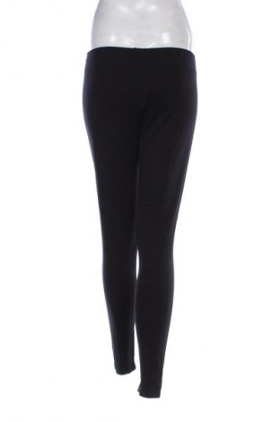 Damskie legginsy Target, Rozmiar M, Kolor Czarny, Cena 62,99 zł