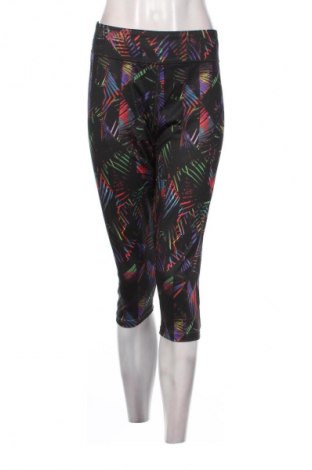 Damen Leggings Target, Größe XL, Farbe Mehrfarbig, Preis € 18,99