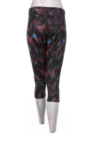 Damen Leggings Target, Größe XL, Farbe Mehrfarbig, Preis € 18,99
