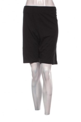 Damskie legginsy Target, Rozmiar 3XL, Kolor Czarny, Cena 62,99 zł