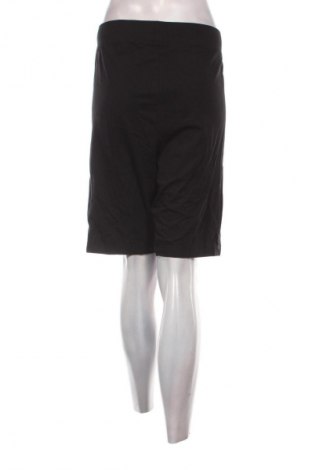 Damskie legginsy Target, Rozmiar 3XL, Kolor Czarny, Cena 62,99 zł