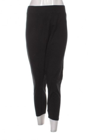 Női leggings Target, Méret 4XL, Szín Fekete, Ár 5 199 Ft