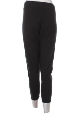 Női leggings Target, Méret 4XL, Szín Fekete, Ár 5 199 Ft