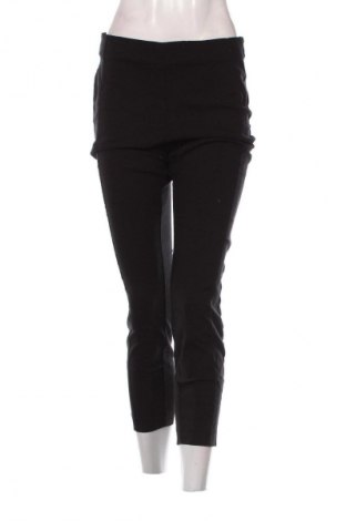 Damskie legginsy Tchibo, Rozmiar M, Kolor Czarny, Cena 62,99 zł