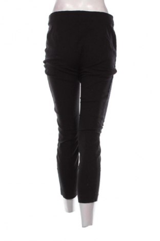 Damskie legginsy Tchibo, Rozmiar M, Kolor Czarny, Cena 62,99 zł