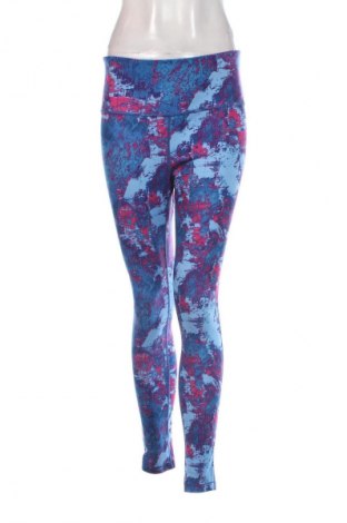 Damskie legginsy Tchibo, Rozmiar M, Kolor Kolorowy, Cena 85,99 zł