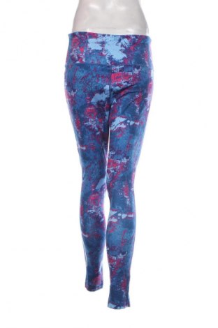 Damskie legginsy Tchibo, Rozmiar M, Kolor Kolorowy, Cena 85,99 zł