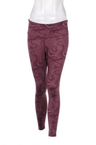 Colant de femei Tchibo, Mărime M, Culoare Multicolor, Preț 88,99 Lei