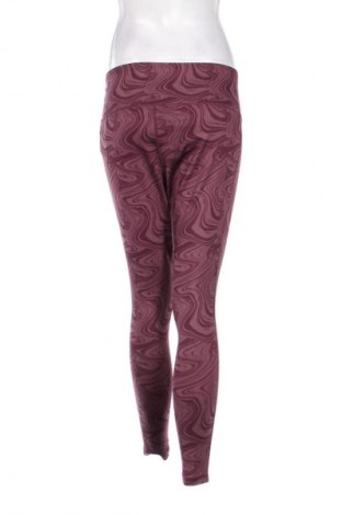 Colant de femei Tchibo, Mărime M, Culoare Multicolor, Preț 88,99 Lei