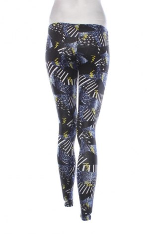 Damen Leggings Terranova, Größe S, Farbe Mehrfarbig, Preis 10,00 €