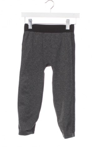Damen Leggings Terranova, Größe XS, Farbe Mehrfarbig, Preis € 13,30