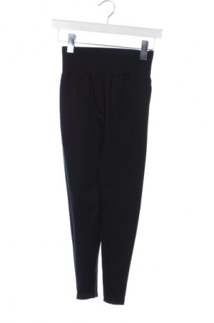Colant de femei Teveo, Mărime S, Culoare Negru, Preț 115,99 Lei