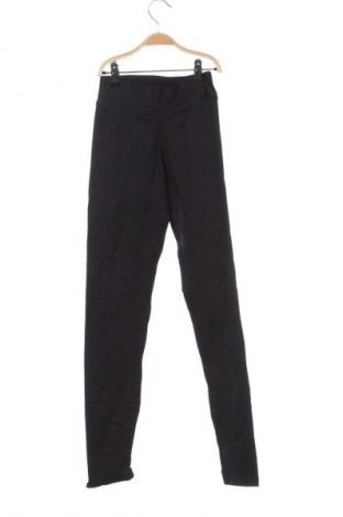 Damskie legginsy Tezenis, Rozmiar XXS, Kolor Czarny, Cena 85,99 zł