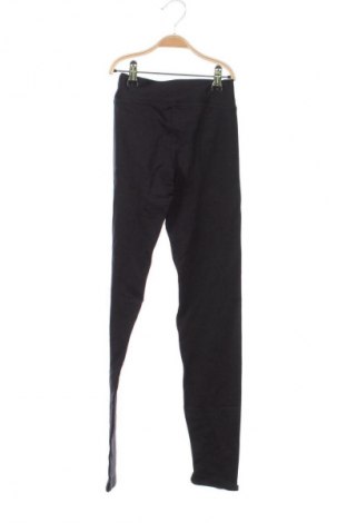Damskie legginsy Tezenis, Rozmiar XXS, Kolor Czarny, Cena 85,99 zł