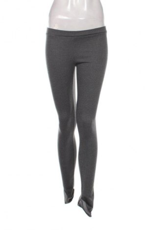 Női leggings Tezenis, Méret S, Szín Szürke, Ár 2 179 Ft