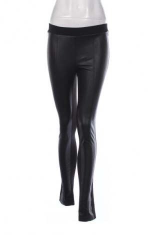 Dámske legíny  Tom Tailor, Veľkosť S, Farba Čierna, Cena  14,00 €