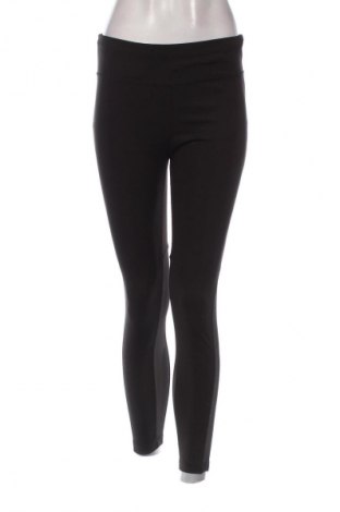 Damen Leggings Trendyol, Größe L, Farbe Schwarz, Preis € 37,15