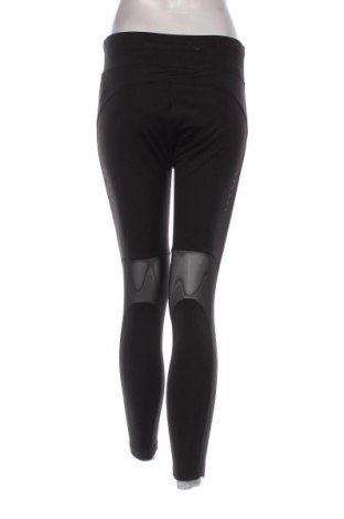 Damen Leggings Trendyol, Größe L, Farbe Schwarz, Preis € 37,15