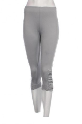 Colant de femei Ts, Mărime M, Culoare Gri, Preț 64,99 Lei