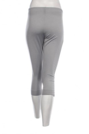 Colant de femei Ts, Mărime M, Culoare Gri, Preț 64,99 Lei