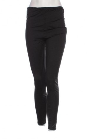 Női leggings Ts, Méret M, Szín Fekete, Ár 5 199 Ft
