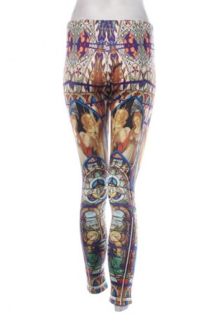 Damen Leggings Twenty-29, Größe M, Farbe Mehrfarbig, Preis 22,00 €