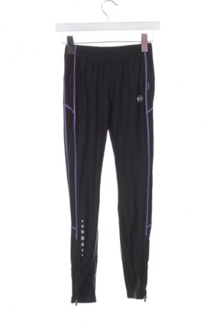 Dámské legíny  Ultrasport, Velikost XS, Barva Černá, Cena  169,00 Kč