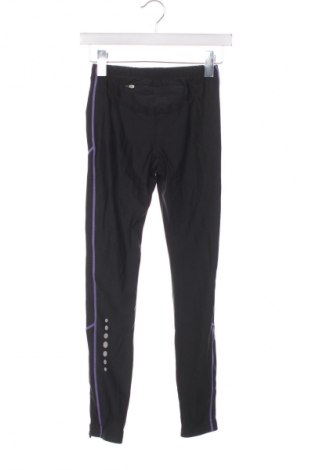 Dámské legíny  Ultrasport, Velikost XS, Barva Černá, Cena  169,00 Kč