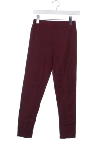 Dámske legíny  Unbranded, Veľkosť S, Farba Červená, Cena  11,95 €
