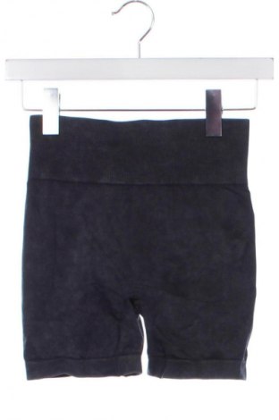 Damskie legginsy Unbranded, Rozmiar M, Kolor Szary, Cena 85,99 zł